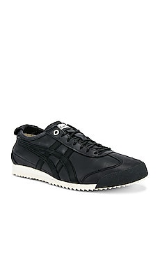 Onitsuka Tiger Mexico 66 SD in Phantom Phantom REVOLVE