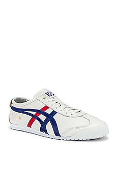 onitsuka tiger mexico 66 philippine price