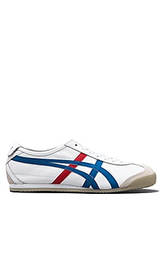 фото Кроссовки mexico 66 - Onitsuka Tiger