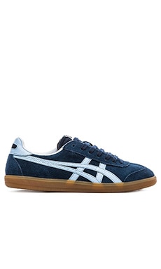 Asics tiger deals tokuten