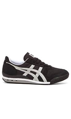 Deportivas asics clearance tiger