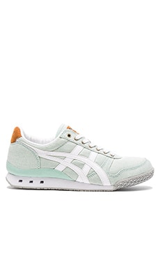 Onitsuka Tiger