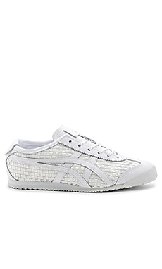 Onitsuka Tiger Mexico 66 Sneaker