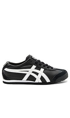 Onitsuka Tiger