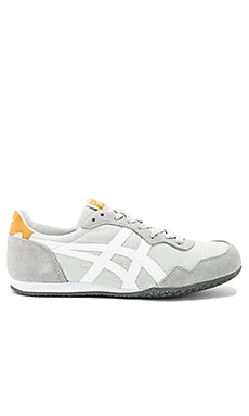 Onitsuka Tiger