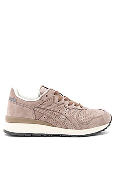 Onitsuka Tiger