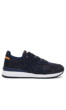 Onitsuka Tiger