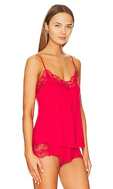 Venice Low Back Cami Only Hearts