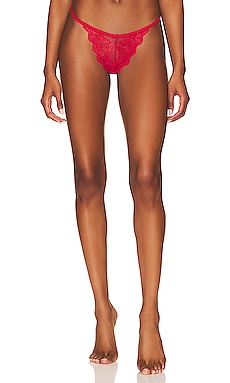 Wolford Women's Cotton Control 3W High-Waist Panty Underwear, Rose tan at   Women's Clothing store
