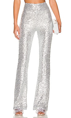 Product image of Only Hearts Bell Pants. Click to view full details