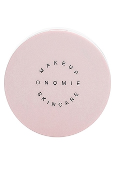 

Фиксирующая пудра aha! perfecting setting powder - Onomie, Beauty: na, Пудра