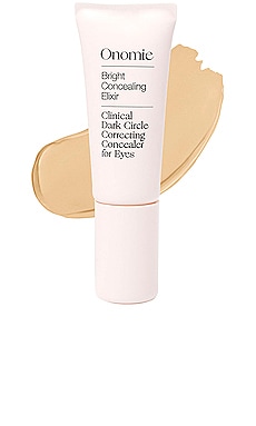 Bright Concealing Elixir
