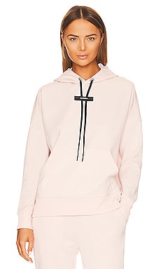 Product image of On Hoodie. Click to view full details