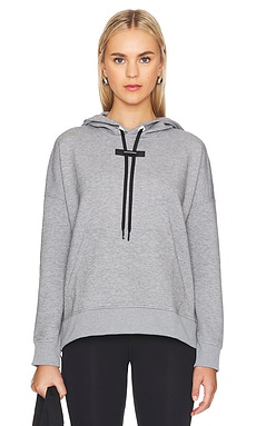 alo Accolade Hoodie Athletic Heather Grey Size XL Brand New With Tags. for  Sale in Los Angeles, CA - OfferUp