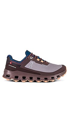 Cloudvista Waterproof SneakerOn$170NEW