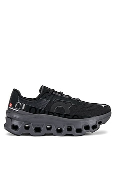 Cloudmonster SneakerOn$170