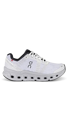 Product image of On Cloudgo Running Shoe. Click to view full details