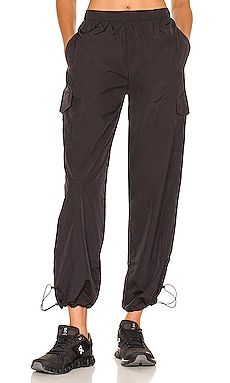 Onzie joggers clearance