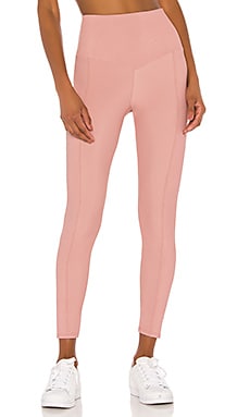 onzie