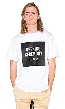 the oc t shirt