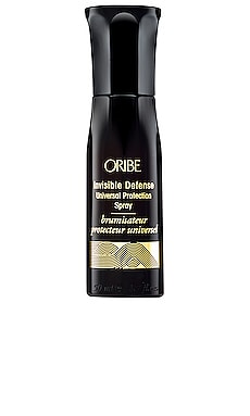 Product image of Oribe Travel Invisible Defense Universal Protection Spray. Click to view full details