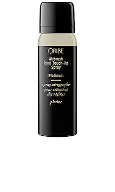 Airbrush Root Touch-Up Spray Oribe $34 