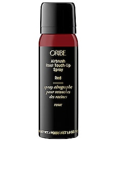 Airbrush Root Touch-Up Spray Oribe $34 