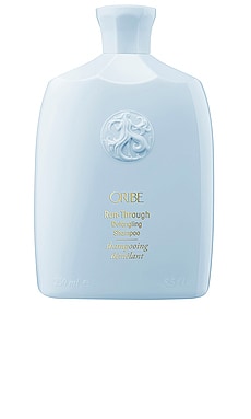 Product image of Oribe Run-Through Detangling Shampoo. Click to view full details
