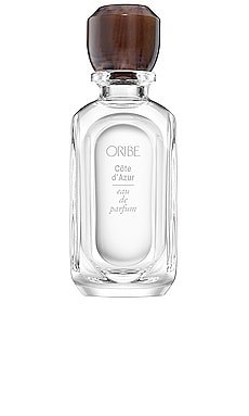 Cote D'Azur Eau de Parfum Oribe $125 