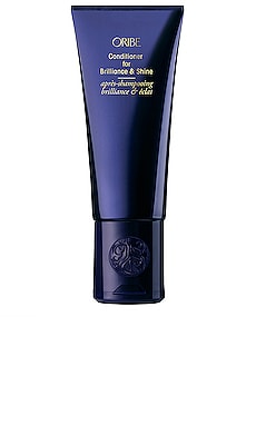 Product image of Oribe Conditioner for Brilliance & Shine. Click to view full details