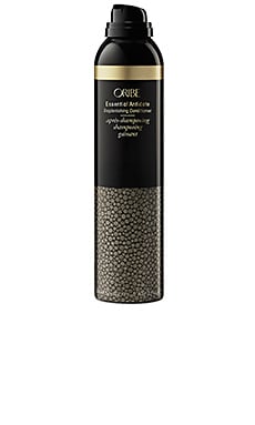 

Питательный кондиционер essential antidote - Oribe, Beauty: na, Кондиционер