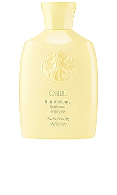 SHAMPOING TRAVEL HAIR ALCHEMY RESILIENCE Oribe