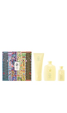 Oribe