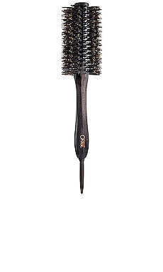 Product image of Oribe Oribe Medium Round Bristle Brush. Click to view full details