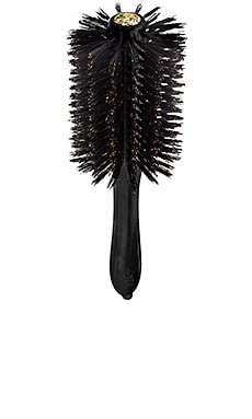 Product image of Oribe Large Round Bristle Brush. Click to view full details