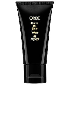 Travel Creme for Style Oribe $18 