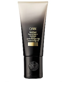 Product image of Oribe Gold Lust Repair & Restore Conditioner. Click to view full details
