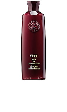 SOIN CAPILLAIRE BEAUTIFUL COLOR Oribe $58 