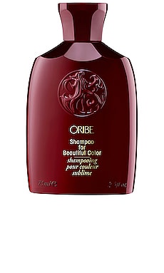 Product image of Oribe Oribe Travel Shampoo for Beautiful Color. Click to view full details