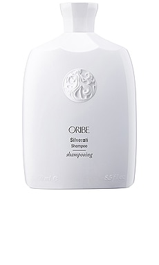 Product image of Oribe Silverati Shampoo. Click to view full details