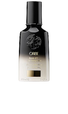 Product image of Oribe Balm D'Or Heat Styling Shield. Click to view full details