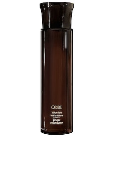 Product image of Oribe Oribe Volumista Mist for Volume. Click to view full details