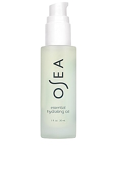 Essential Hydrating Oil OSEA $68 