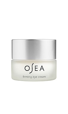 Firming Eye Cream OSEA $60 