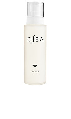 Product image of OSEA OSEA V Cleanse. Click to view full details