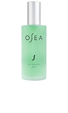 Product image of OSEA Sea Minerals Mist. Click to view full details