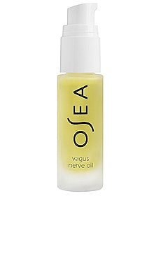 Product image of OSEA Vagus Nerve Oil. Click to view full details