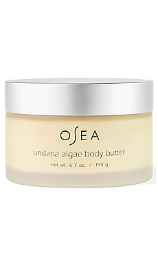 Undaria Algae Body Butter OSEA $48 