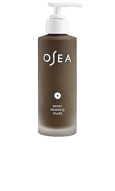 Product image of OSEA OSEA Ocean Cleansing Mudd. Click to view full details