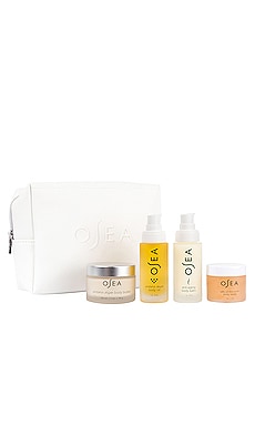 Product image of OSEA Bestsellers Bodycare Set. Click to view full details